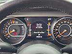 2021 Jeep Gladiator Crew Cab 4x4 Pickup for sale #NR2636B - photo 29