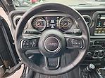 2021 Jeep Gladiator Crew Cab 4x4 Pickup for sale #NR2636B - photo 30