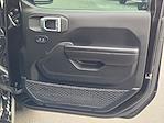 2021 Jeep Gladiator Crew Cab 4x4 Pickup for sale #NR2636B - photo 5