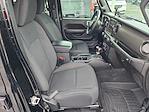2021 Jeep Gladiator Crew Cab 4x4 Pickup for sale #NR2636B - photo 6