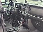 2021 Jeep Gladiator Crew Cab 4x4 Pickup for sale #NR2636B - photo 7