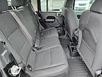 2021 Jeep Gladiator Crew Cab 4x4 Pickup for sale #NR2636B - photo 8