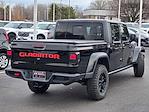 2021 Jeep Gladiator Crew Cab 4x4 Pickup for sale #NR2636B - photo 2