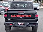 2021 Jeep Gladiator Crew Cab 4x4 Pickup for sale #NR2636B - photo 9