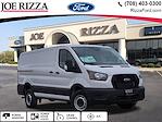 2024 Ford Transit 250 Low Roof RWD Empty Cargo Van for sale #NR2638 - photo 1