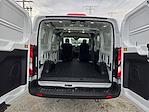 2024 Ford Transit 250 Low Roof RWD Empty Cargo Van for sale #NR2638 - photo 2