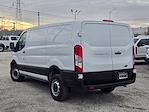2024 Ford Transit 250 Low Roof RWD Empty Cargo Van for sale #NR2638 - photo 11