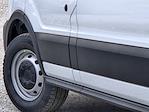 2024 Ford Transit 250 Low Roof RWD Empty Cargo Van for sale #NR2638 - photo 12
