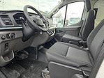 2024 Ford Transit 250 Low Roof RWD Empty Cargo Van for sale #NR2638 - photo 13