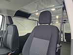 2024 Ford Transit 250 Low Roof RWD Empty Cargo Van for sale #NR2638 - photo 14