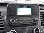 2024 Ford Transit 250 Low Roof RWD Empty Cargo Van for sale #NR2638 - photo 15