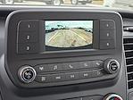 2024 Ford Transit 250 Low Roof RWD Empty Cargo Van for sale #NR2638 - photo 16