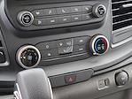 2024 Ford Transit 250 Low Roof RWD Empty Cargo Van for sale #NR2638 - photo 17