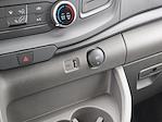 2024 Ford Transit 250 Low Roof RWD Empty Cargo Van for sale #NR2638 - photo 18