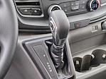 2024 Ford Transit 250 Low Roof RWD Empty Cargo Van for sale #NR2638 - photo 19