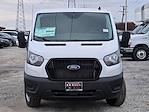 2024 Ford Transit 250 Low Roof RWD Empty Cargo Van for sale #NR2638 - photo 3