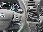 2024 Ford Transit 250 Low Roof RWD Empty Cargo Van for sale #NR2638 - photo 21
