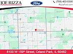 2024 Ford Transit 250 Low Roof RWD Empty Cargo Van for sale #NR2638 - photo 23