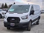 2024 Ford Transit 250 Low Roof RWD Empty Cargo Van for sale #NR2638 - photo 4