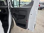 2024 Ford Transit 250 Low Roof RWD Empty Cargo Van for sale #NR2638 - photo 5
