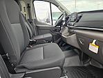 2024 Ford Transit 250 Low Roof RWD Empty Cargo Van for sale #NR2638 - photo 6