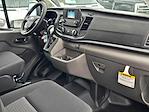 2024 Ford Transit 250 Low Roof RWD Empty Cargo Van for sale #NR2638 - photo 7
