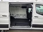 2024 Ford Transit 250 Low Roof RWD Empty Cargo Van for sale #NR2638 - photo 8