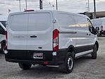 2024 Ford Transit 250 Low Roof RWD Empty Cargo Van for sale #NR2638 - photo 9