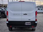 2024 Ford Transit 250 Low Roof RWD Empty Cargo Van for sale #NR2638 - photo 10