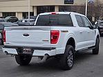 2022 Ford F-150 SuperCrew Cab 4x4 Pickup for sale #NR2640A - photo 2