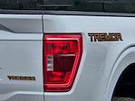 2022 Ford F-150 SuperCrew Cab 4x4 Pickup for sale #NR2640A - photo 11