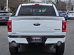 2022 Ford F-150 SuperCrew Cab 4x4 Pickup for sale #NR2640A - photo 12