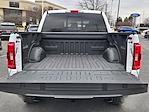 2022 Ford F-150 SuperCrew Cab 4x4 Pickup for sale #NR2640A - photo 13