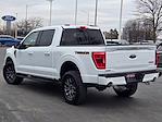 2022 Ford F-150 SuperCrew Cab 4x4 Pickup for sale #NR2640A - photo 14