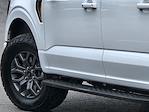 2022 Ford F-150 SuperCrew Cab 4x4 Pickup for sale #NR2640A - photo 15