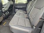 2022 Ford F-150 SuperCrew Cab 4x4 Pickup for sale #NR2640A - photo 17