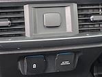 2022 Ford F-150 SuperCrew Cab 4x4 Pickup for sale #NR2640A - photo 18
