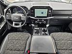 2022 Ford F-150 SuperCrew Cab 4x4 Pickup for sale #NR2640A - photo 19