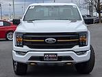 2022 Ford F-150 SuperCrew Cab 4x4 Pickup for sale #NR2640A - photo 3