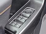 2022 Ford F-150 SuperCrew Cab 4x4 Pickup for sale #NR2640A - photo 21