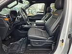 2022 Ford F-150 SuperCrew Cab 4x4 Pickup for sale #NR2640A - photo 22