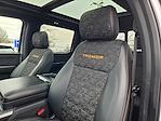 2022 Ford F-150 SuperCrew Cab 4x4 Pickup for sale #NR2640A - photo 24