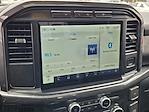 2022 Ford F-150 SuperCrew Cab 4x4 Pickup for sale #NR2640A - photo 25