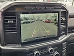 2022 Ford F-150 SuperCrew Cab 4x4 Pickup for sale #NR2640A - photo 26