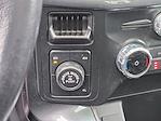 2022 Ford F-150 SuperCrew Cab 4x4 Pickup for sale #NR2640A - photo 27