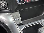 2022 Ford F-150 SuperCrew Cab 4x4 Pickup for sale #NR2640A - photo 28