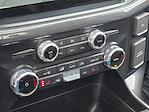 2022 Ford F-150 SuperCrew Cab 4x4 Pickup for sale #NR2640A - photo 29