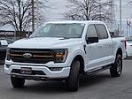 2022 Ford F-150 SuperCrew Cab 4x4 Pickup for sale #NR2640A - photo 4