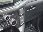 2022 Ford F-150 SuperCrew Cab 4x4 Pickup for sale #NR2640A - photo 30