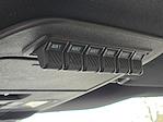 2022 Ford F-150 SuperCrew Cab 4x4 Pickup for sale #NR2640A - photo 31